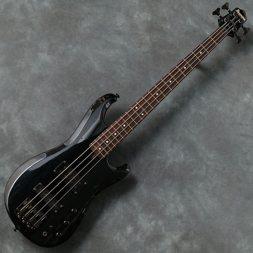 Ibanez 999 roadstar 21985 - rb-999,