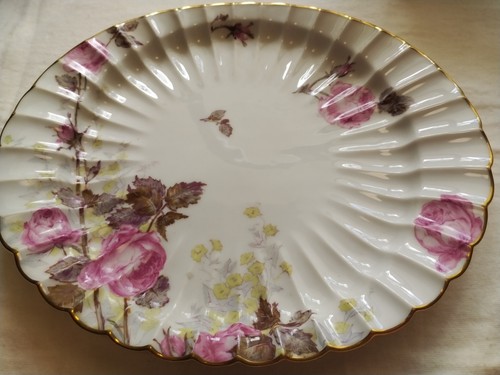 Antique haviland france - antique,