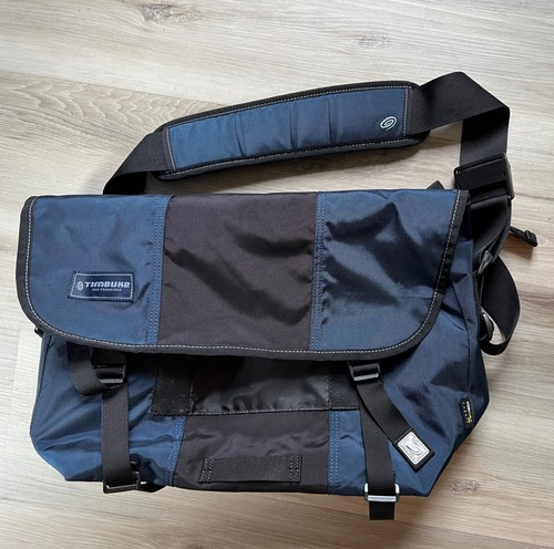 Timbuk san francisco classic - san,