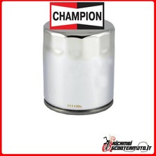 Champion Oil Filter COF070C