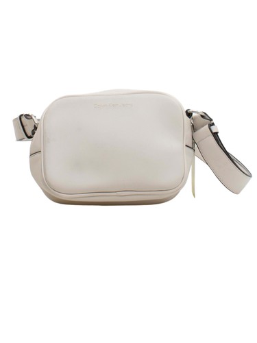 Calvin klein women - women's, bag