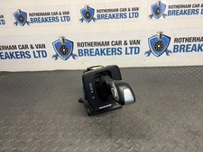 FORD KUGA 2.0 TDCI AUTO