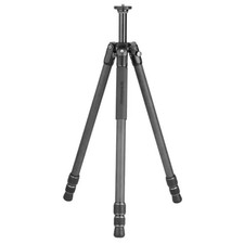 Vanguard VEO 3 303CT Carbon