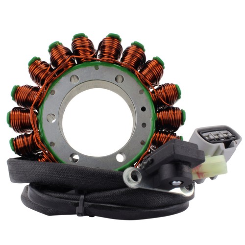 Stator for honda cmx 500 - stator,
