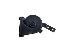 17-ON LAND ROVER DISCOVERY L462 FRONT LEFT HIGH NOTE TONE HORN ALARM HY3213802AB