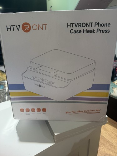 Htvront phone cases - cases, heat