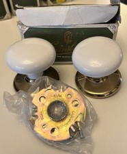 Vintage Gainsborough Whitehall