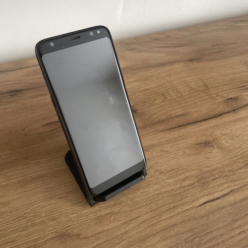 Samsung galaxy plus - galaxy,