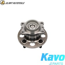 WHEEL BEARING KIT WBH-3044 FOR