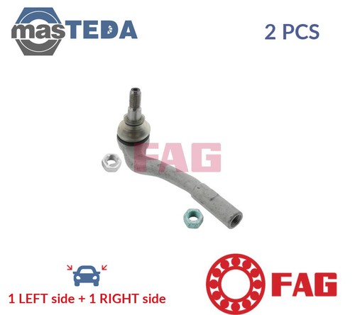 840 1102 track rod - 840, 10
