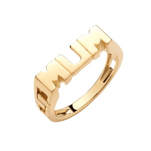 Gold plated silver sterling - gold,