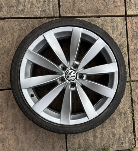 Volkswagen scirocco passat - volkswagen,