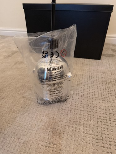 Star wars helmet cinema - star,