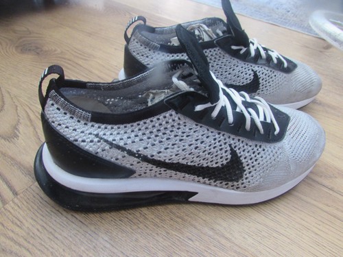 Nike air max flyknit - nike,