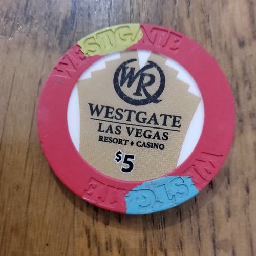 Westgate resort casino - resort, las