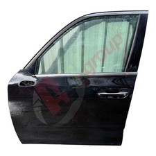 CITROEN C4 PICASSO MK2 13-16