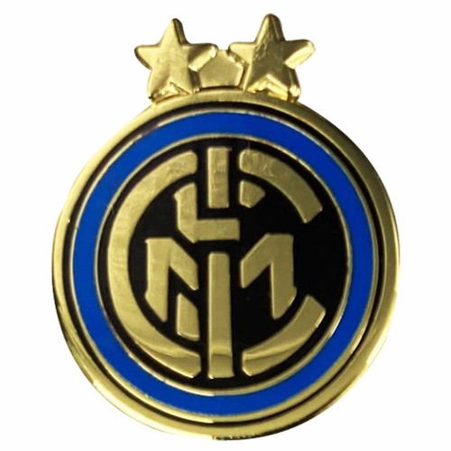 New inter milan football - inter, crest