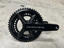 Shimano Dura-Ace R9200