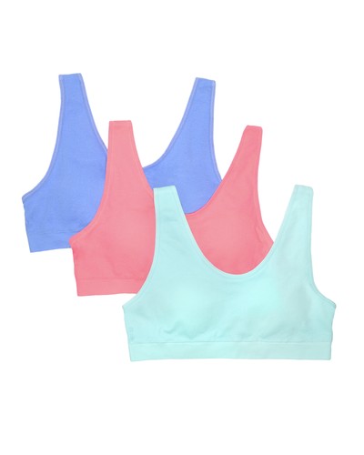 Fruit the loom girls - the, girls'