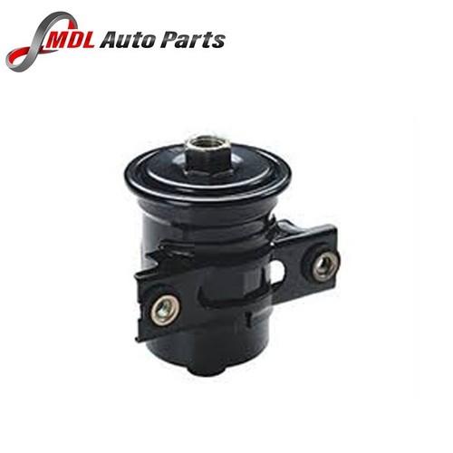 Datex fuel filter - fuel, toyota