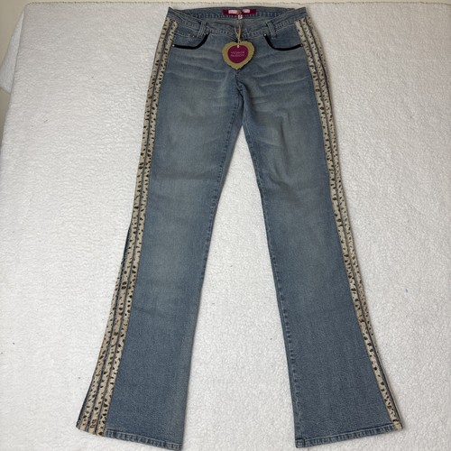 Vintage voyage passion - voyage,