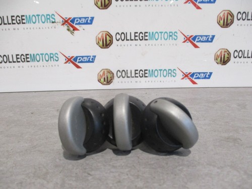 Mgtf mgf mk2 05 full - 00-05,