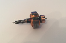 Hornby Dublo Rewound Armature