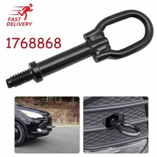 Fits For Ford Fiesta Focus