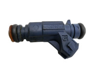 Injector Nozzle Zyl.6 for