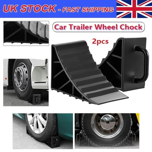 Pcs car trailer motorhome - trailer,
