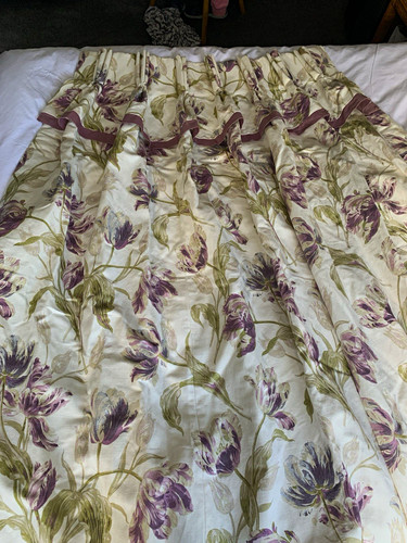 Laura ashley gosford - ashley,
