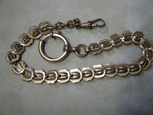 Antique edwardian sp - edwardian,