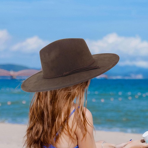 Bowler hat for adults - adults, fashion