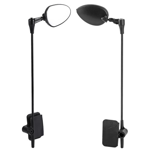 Abs helmet rear view - helmet,