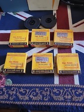 Kodak Kodachrome 25 (Daylight)