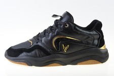 Loyalti Allegiance Chunky