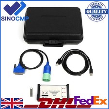 V9.8 DPA5 Diagnostic Tool Kit