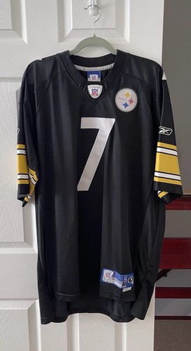 Steelers shirt - steelers, xl