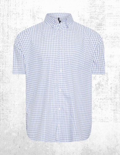 Mens badrhino big - mens,