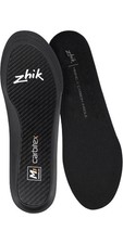 2026 Zhik Hiking X Carbon