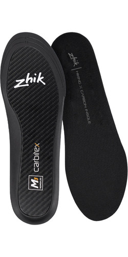2026 zhik hiking carbon - hiking, x