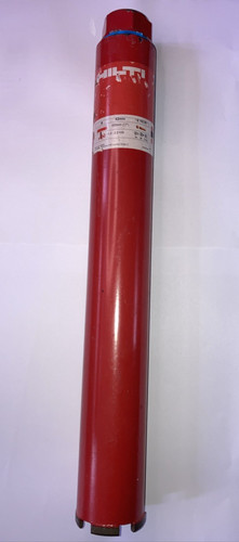 Hilti 62 430 ps 62mm - dd,