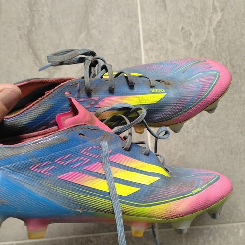 Adidas f50 football - f50, boots