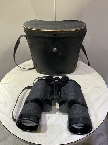 Binoculars prinz 50 - 10, x
