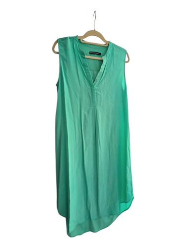 Sportscraft teal green silk - sportscraft, teal/green