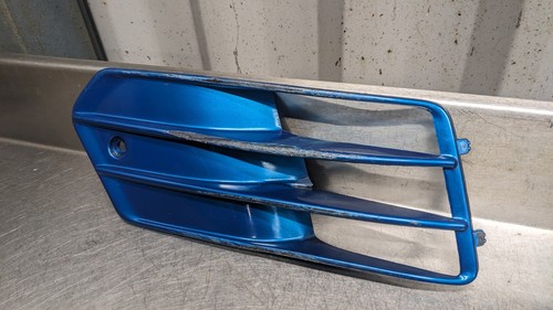 Suzuki rf600 fairing under - suzuki,