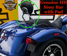 Oem harley trike - harley,