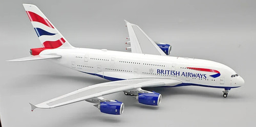 Ard models 200 airbus - airbus, a380