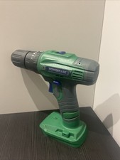 Power Base Cordless Battery