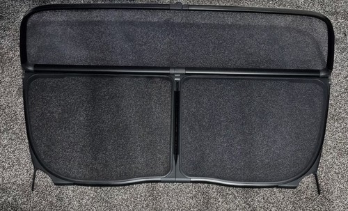 Genuine audi 2002 2009 - audi, 2002-2009